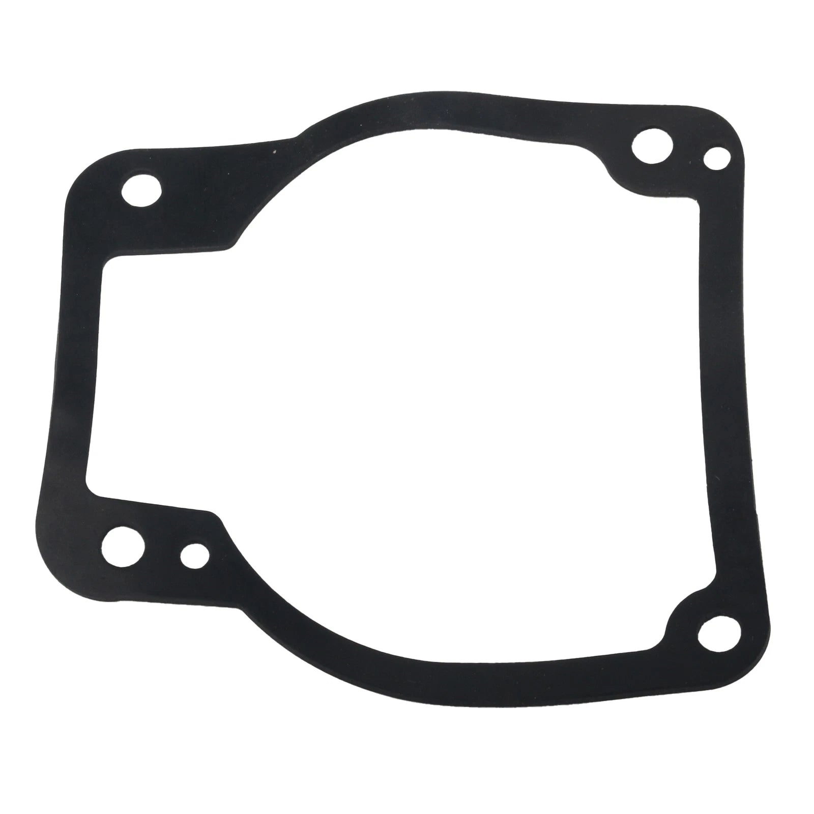 Carburetor Kit for Mercury (1395-8236354)