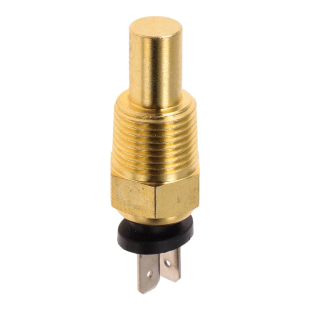 Engine Coolant Temperature Sensor for Hyundai Sonata (2006–2010)