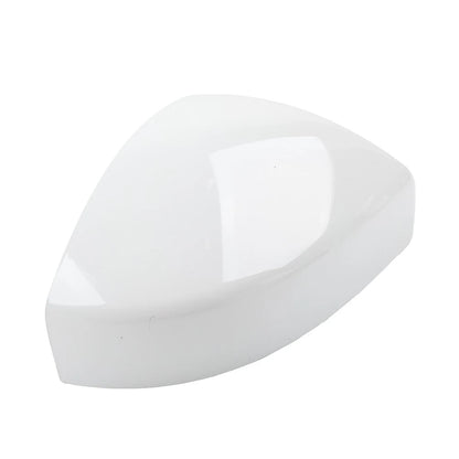 Rearview Mirror Cover Cap for Land Rover Range Rover, Jaguar E-Pace, F-Pace