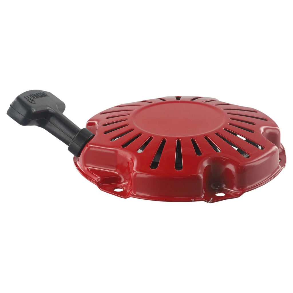 Recoil Puller Assembly for GX100 Motor Generator (Fits 2010–2023)