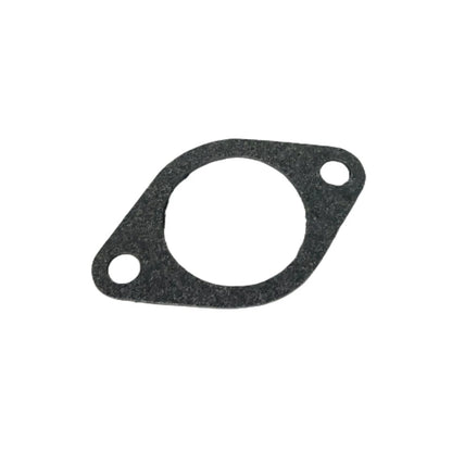 Carburetor Intake Gasket for Mercury 2 Stroke 75-115 HP Outboard (27-151724)