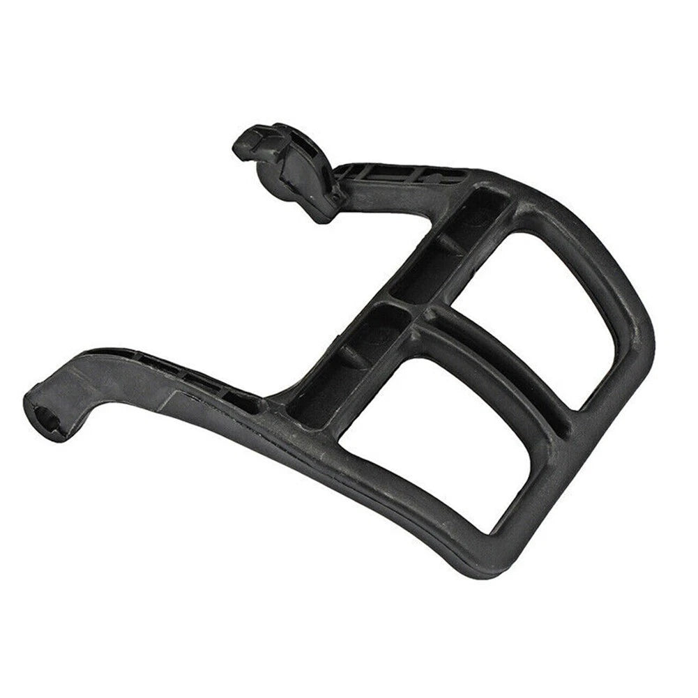 Brake Handle for Chainsaw 018 1130 792 9100 (2023)