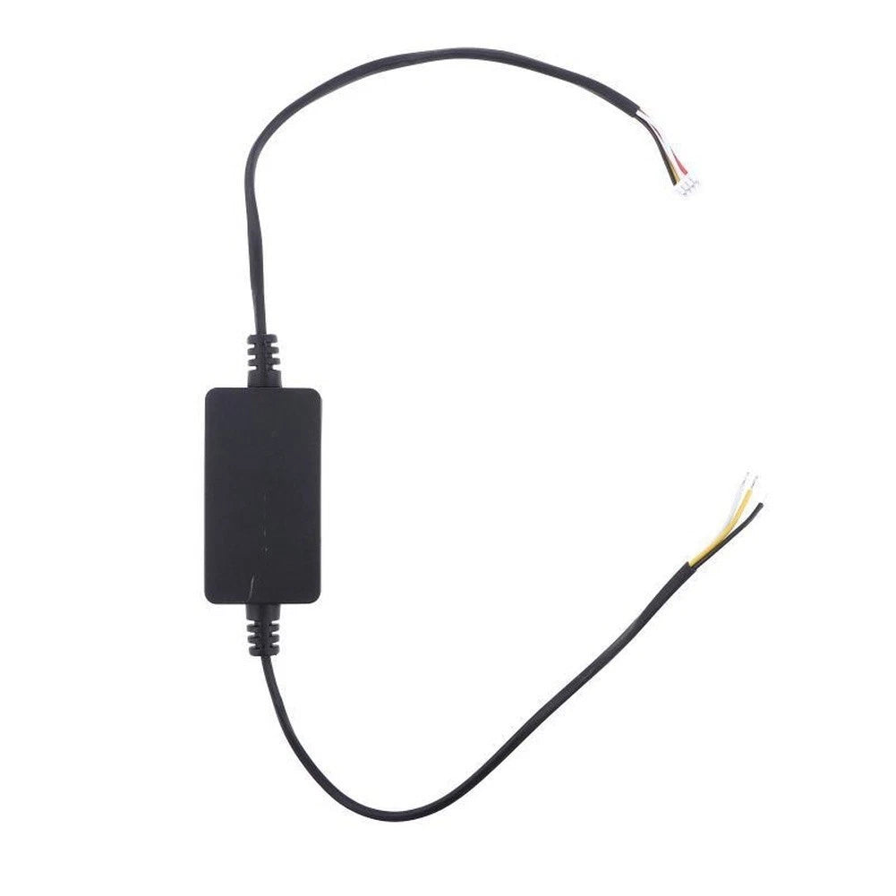 RS485 Converter Module for JIKONG