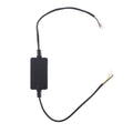 RS485 Converter Module for JIKONG