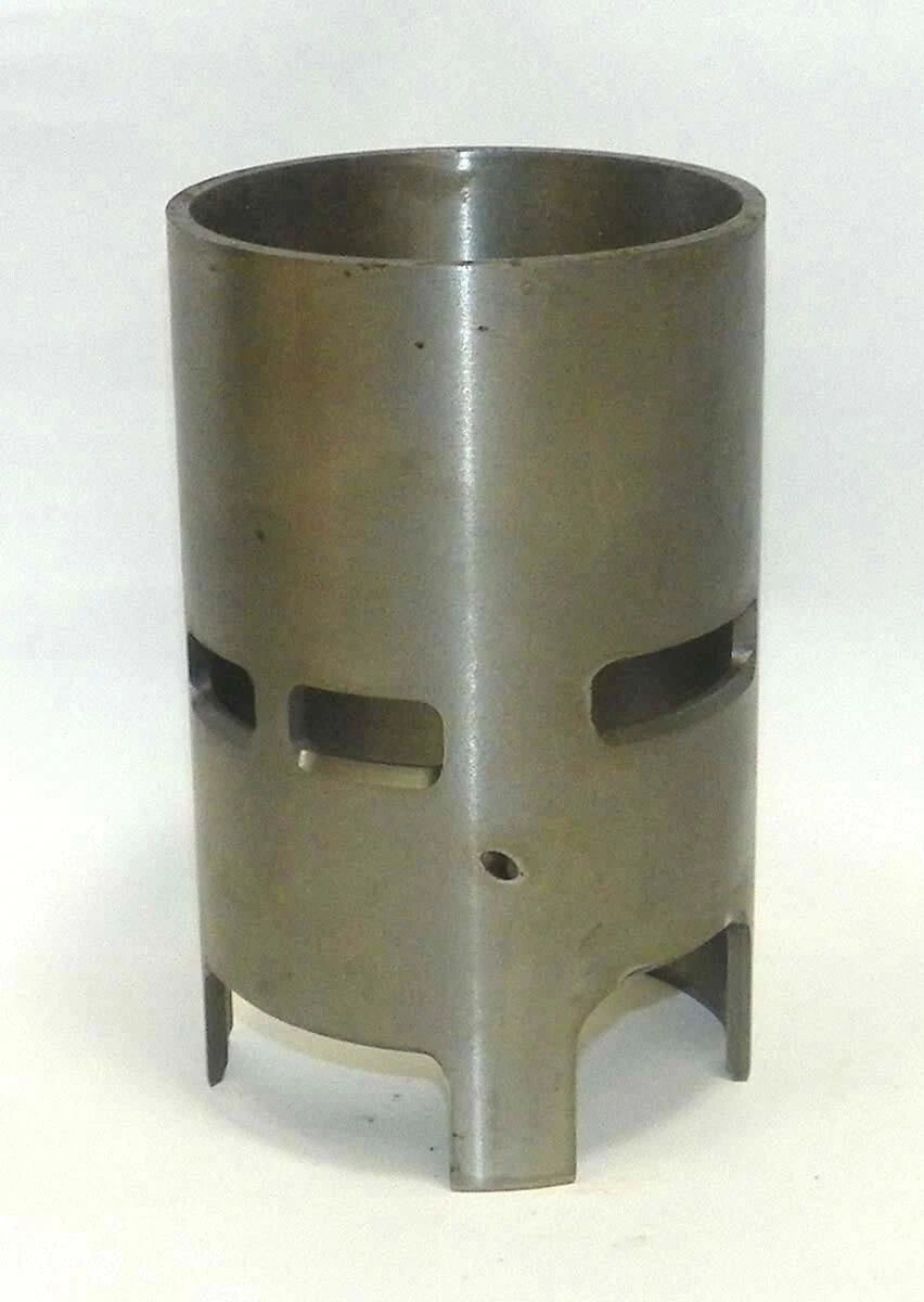 Cylinder Sleeve for Mercury 200 Hp 3.0L Optimax (1148SSA)