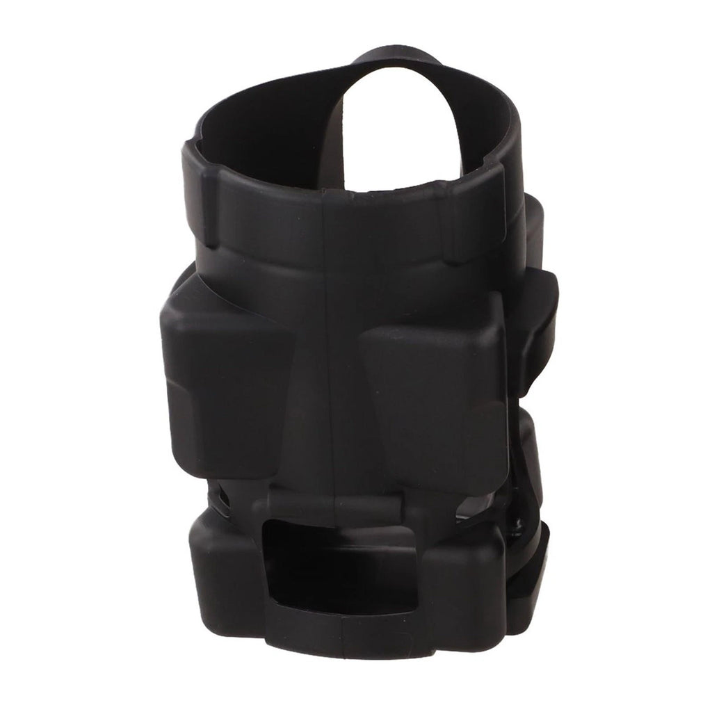 Protective Rubber Boot for