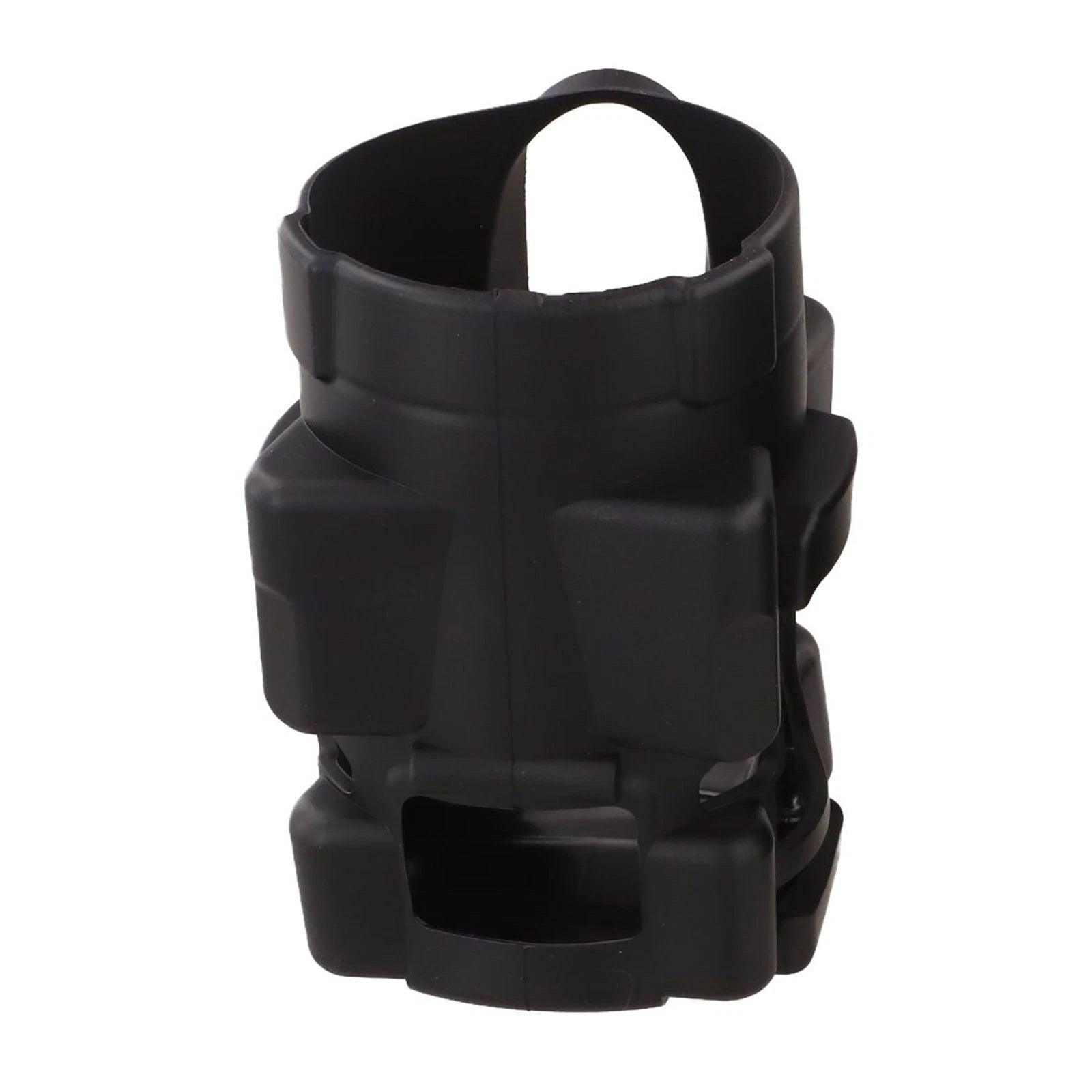Protective Rubber Boot for