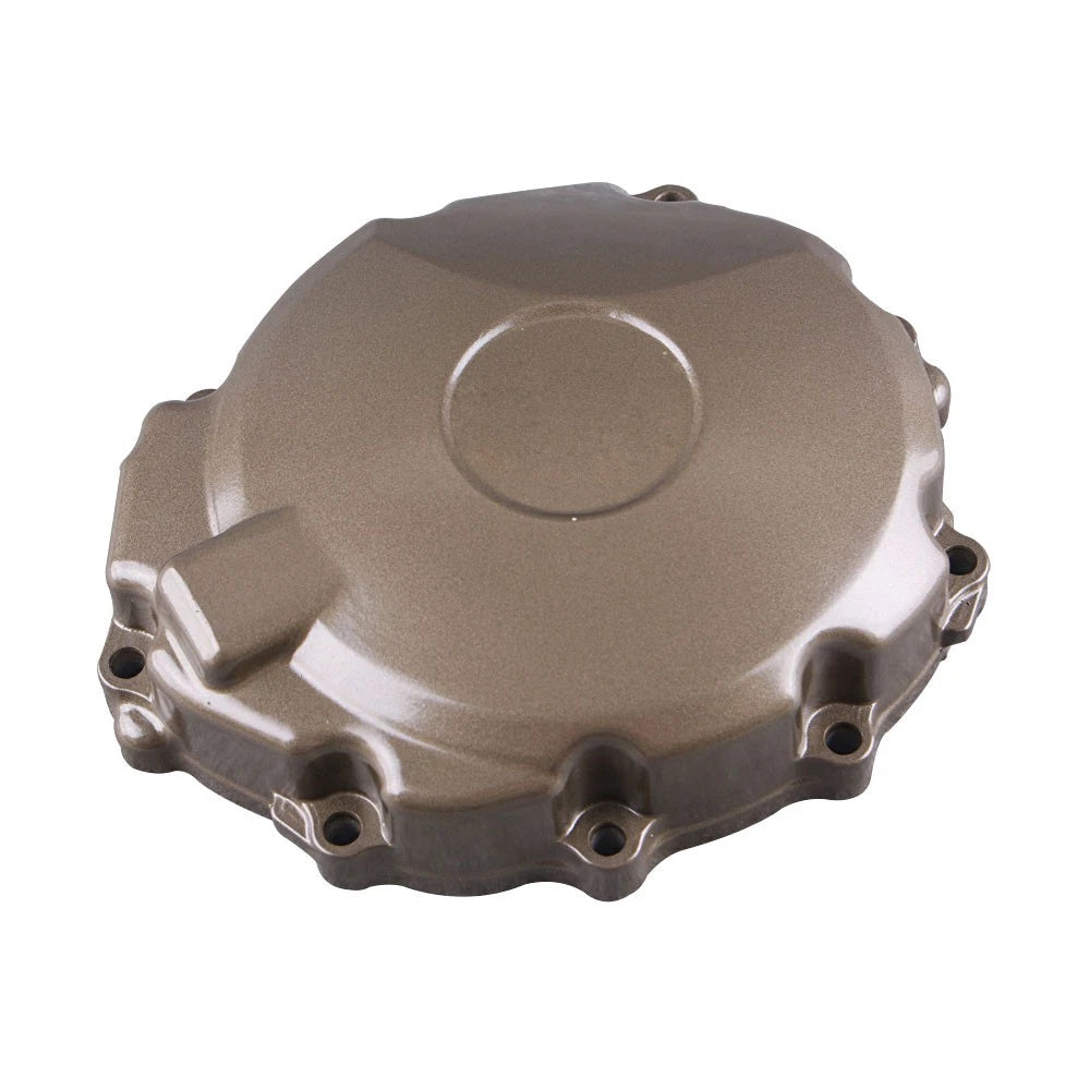 Stator Engine Crank Case Cover for Honda CBR1000RR (2008–2011)
