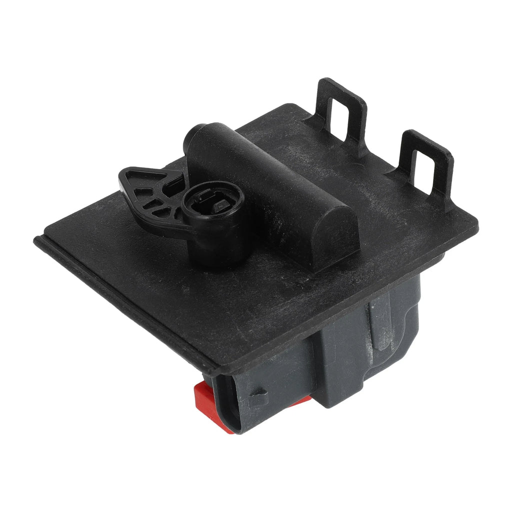 Fuel Door Release Switch for Mercedes-Benz A200 (2013–2018)