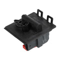 Fuel Door Release Switch for Mercedes-Benz A200 (2013–2018)