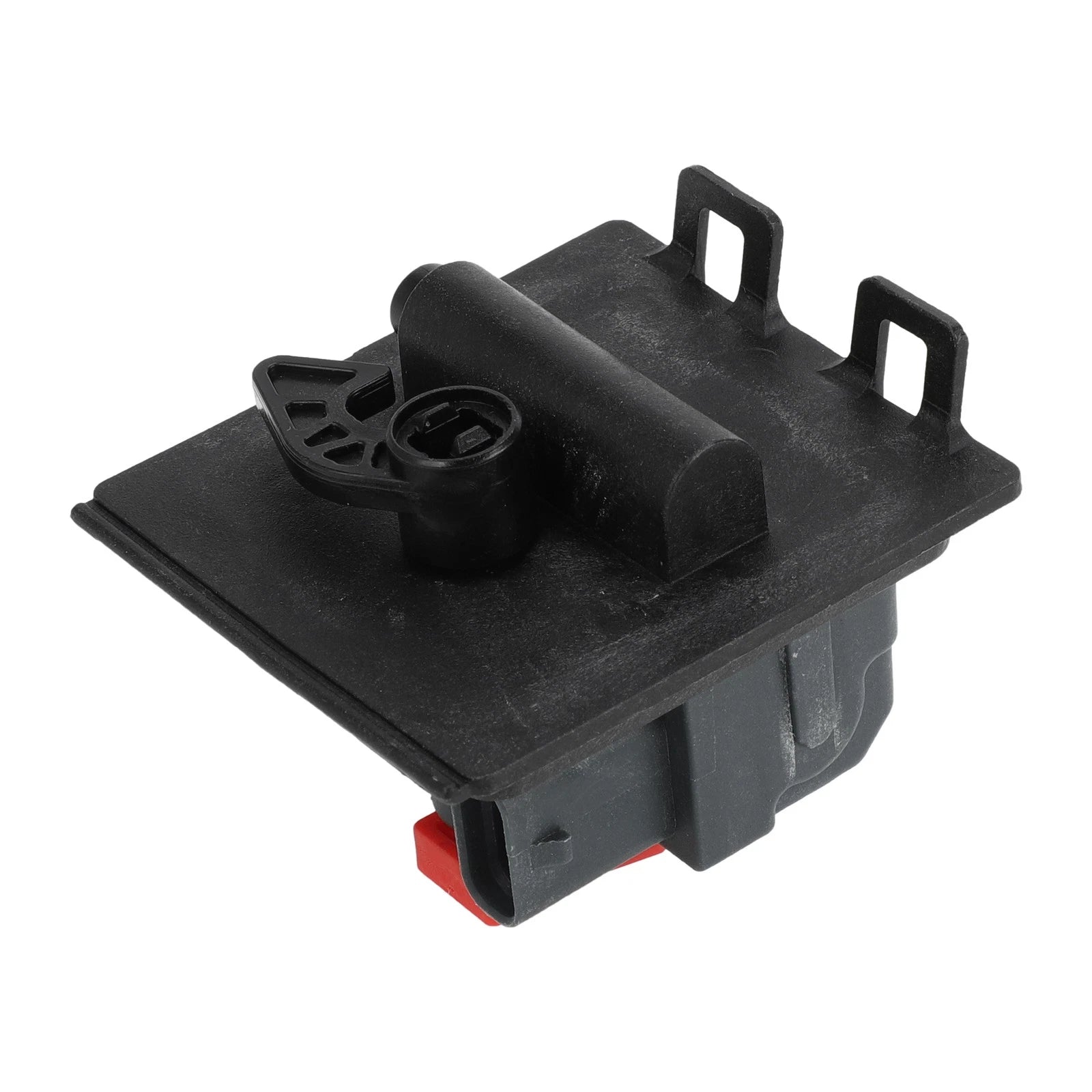Fuel Door Release Switch for Mercedes-Benz A200 (2013–2018)