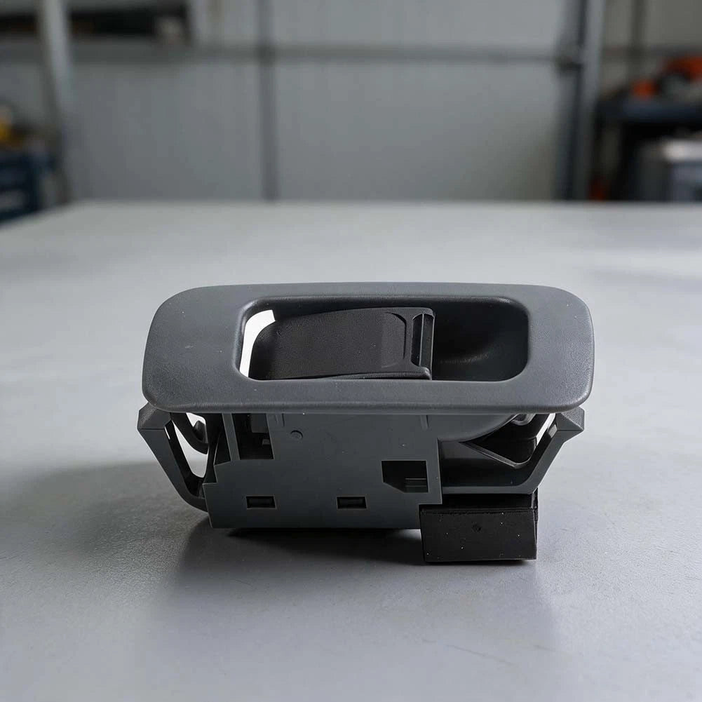 Power Window Switch for