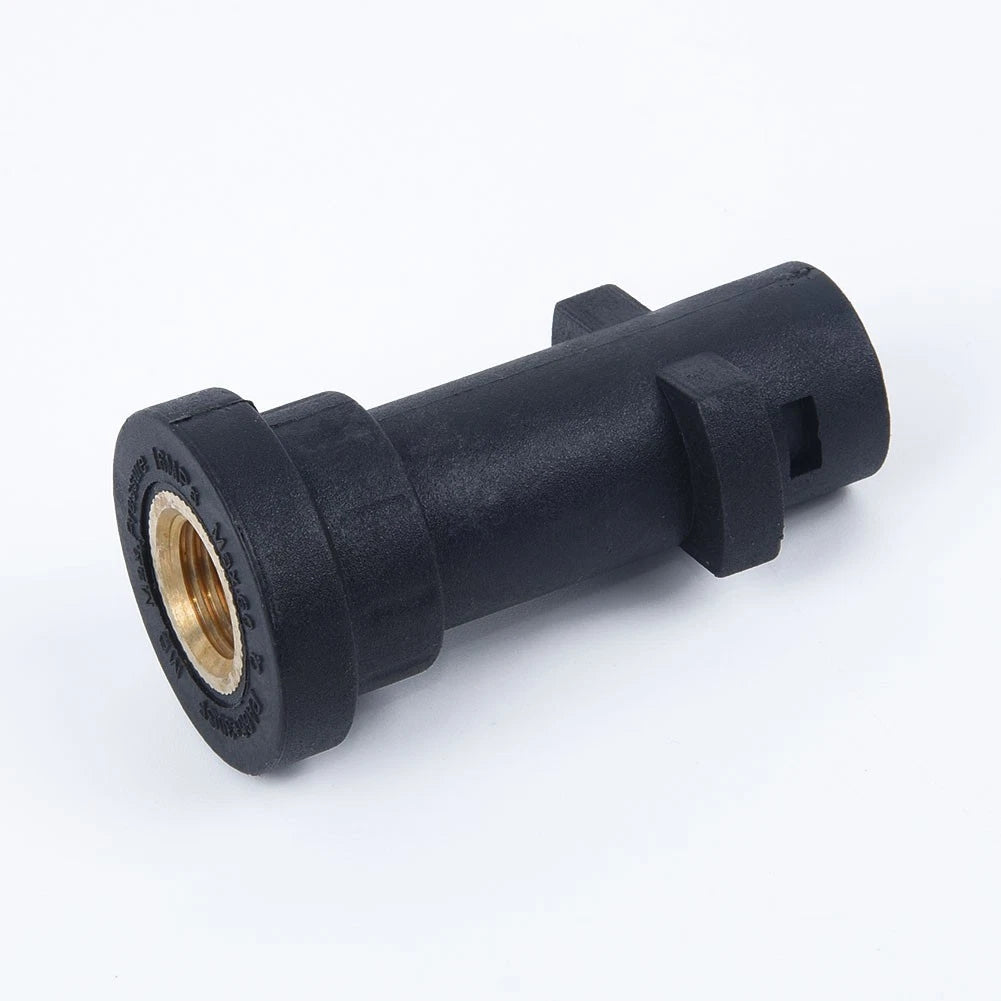 Brass Connector for K Series (FJ6)