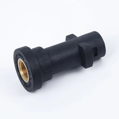 Brass Connector for K Series (FJ6)