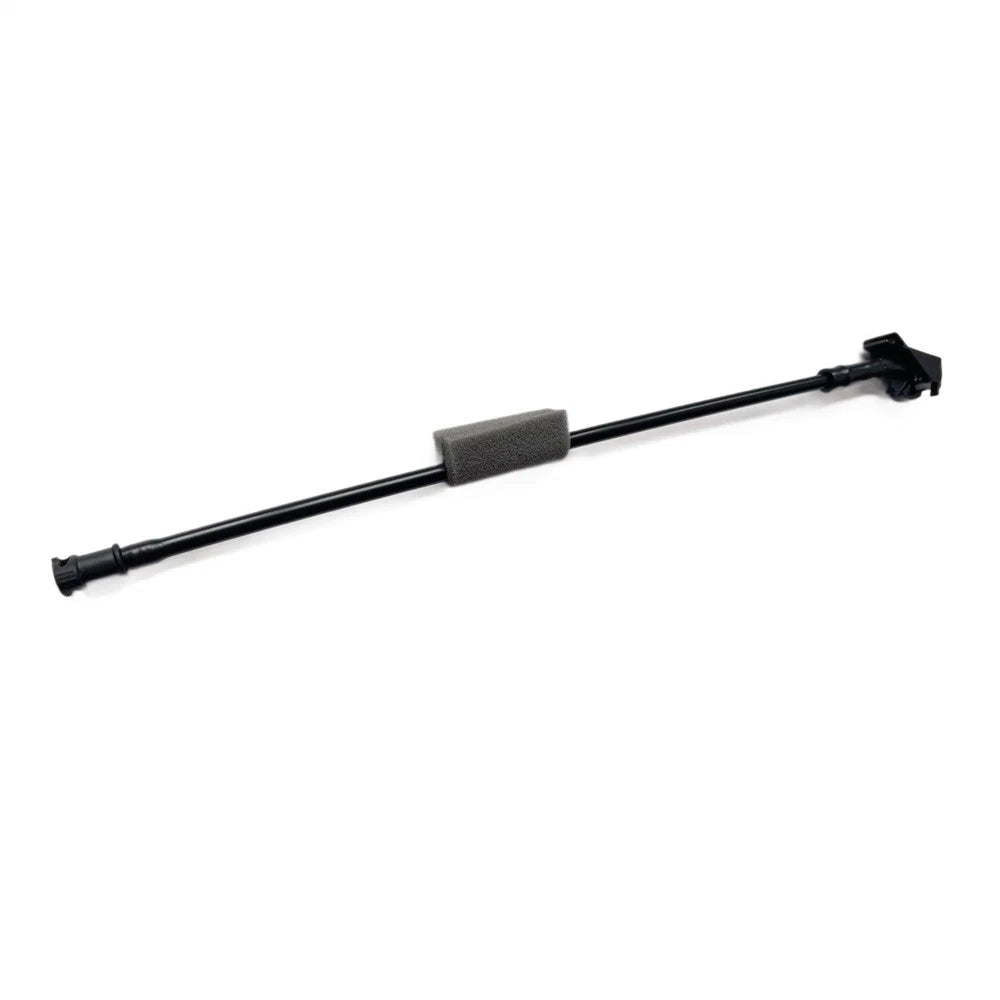 Front Driver/Passenger Side Windshield Washer Nozzle for Ram 1500 (2019–2025)