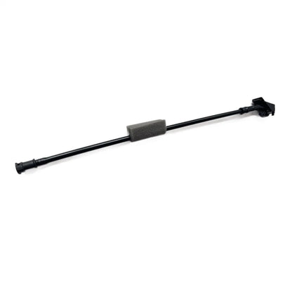 Front Driver/Passenger Side Windshield Washer Nozzle for Ram 1500 (2019–2025)