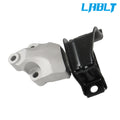 Engine Motor Mount Right for Ram Promaster 1500 2500 3500 (2014–2021)