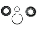 Flywheel Repair Kit for Volvo Penta RO (AD31, KAD 42, KAD 44, DP-D, DP)