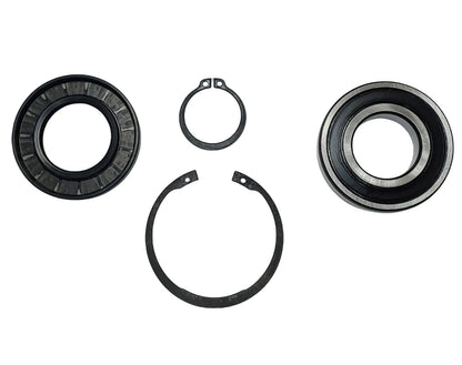 Flywheel Repair Kit for Volvo Penta RO (AD31, KAD 42, KAD 44, DP-D, DP)