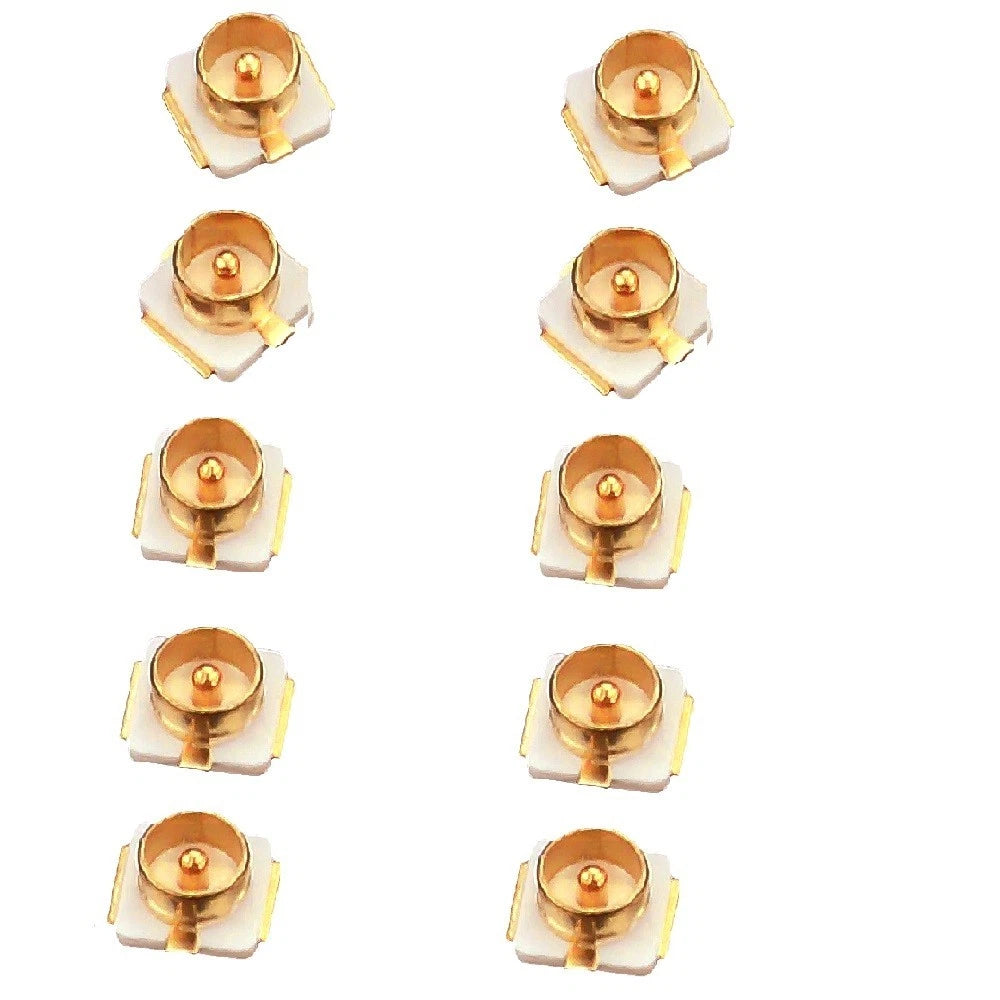 Business Connector Antenna Base Board for