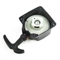 Replacement Pull Starter for Motovox Gas 47cc (2015–2019)