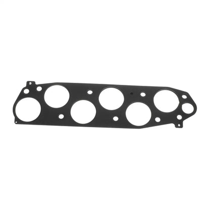 Engine Intake Manifold Gasket 17105-RCJ-A01 Fit for Honda ACCORD ODYSSEY PILOT