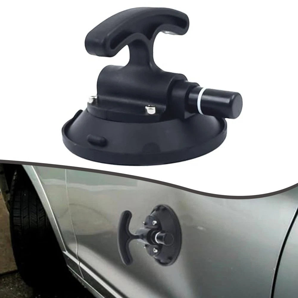 Compact and Lightweight Car Dent Puller Tool with Robust Suction Power