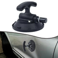 Compact and Lightweight Car Dent Puller Tool with Robust Suction Power
