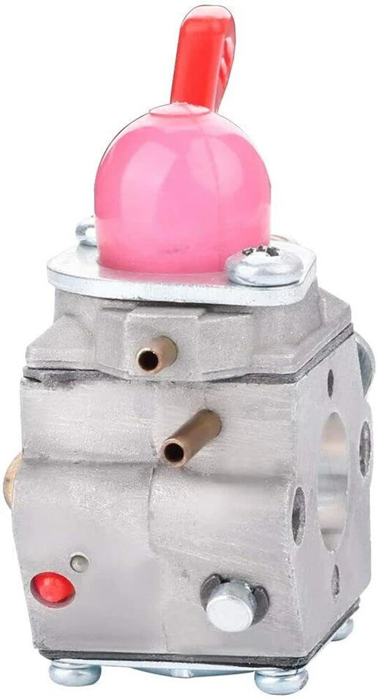 Carburettor for Poulan P200C P325 Blower (200mph)