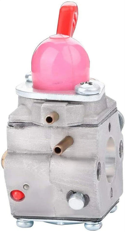 Carburettor for Poulan P200C P325 Blower (200mph)