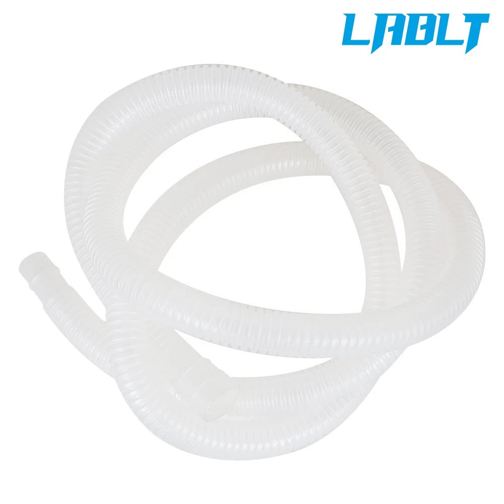 Install Kit for Mini Split Heat Pump Systems 25FT 3/8"-5/8" Diameter
