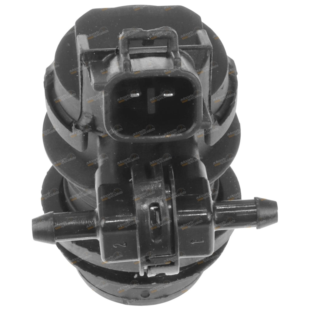 Windscreen Washer Pump for Mazda CX-5 KE KF (2012–2017)