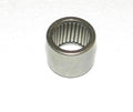 Wrist Pin Bearing for Johnson Evinrude 8-15 HP (010-145-01)