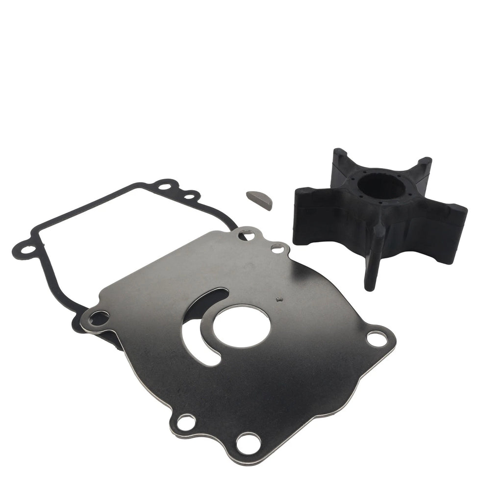 Water Pump Repair Kit for Suzuki Outboard 150 175 200 225 HP (17400-87D10, 18-3253)
