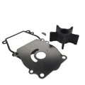 Water Pump Repair Kit for Suzuki Outboard 150 175 200 225 HP (17400-87D10, 18-3253)
