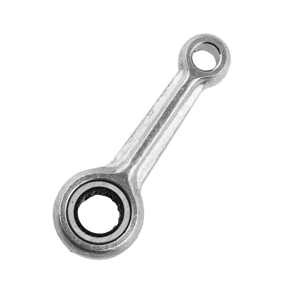 Needle Roller Bearings for 0810 Electric Pick (8mm, 12mm, 78mm)