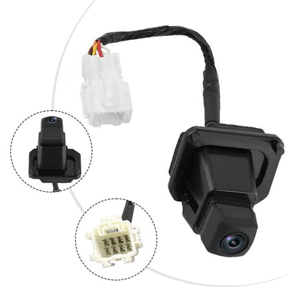 Reverse Camera for Honda CR-V
