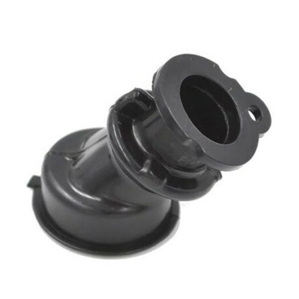 Intake Manifold Boot for Chainsaw (Professional Tool)