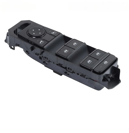 Power Window Switch for (2005–2015)