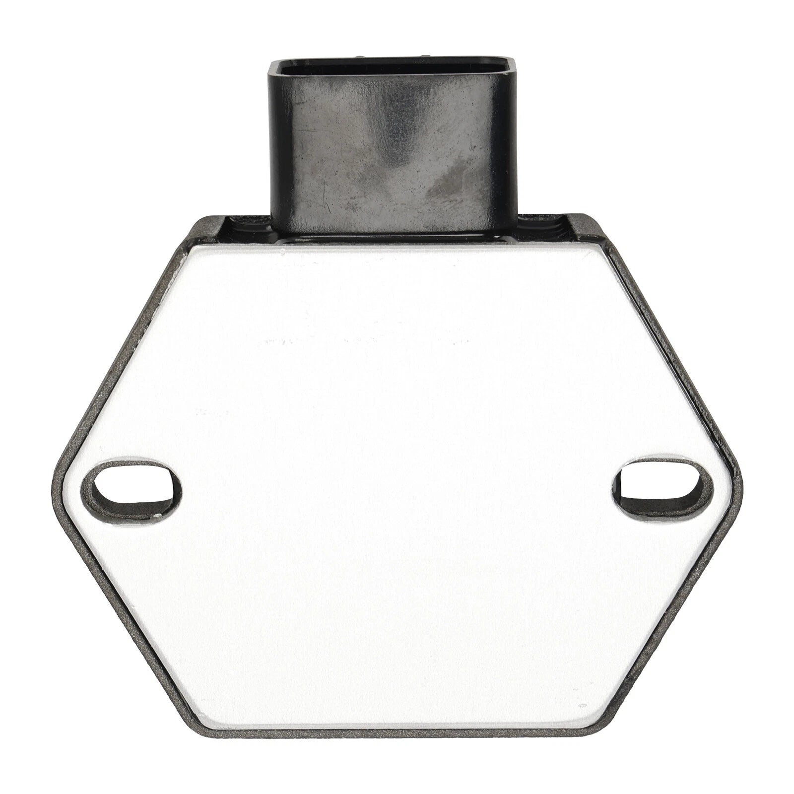 Generator Stator Regulator Rectifier Gasket for Honda CRF230L CRF230M (2008–2009)