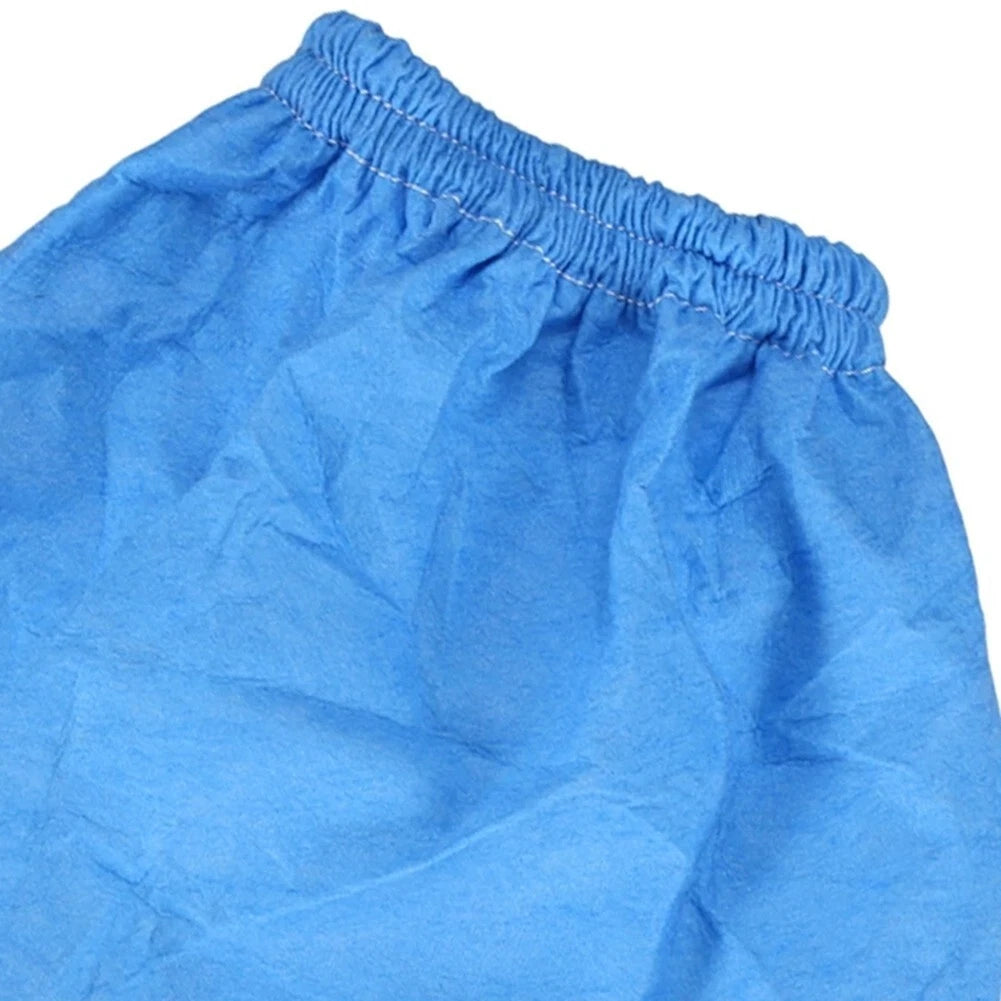 Durable Filter Cloth Cover for Motor (Compatible with )