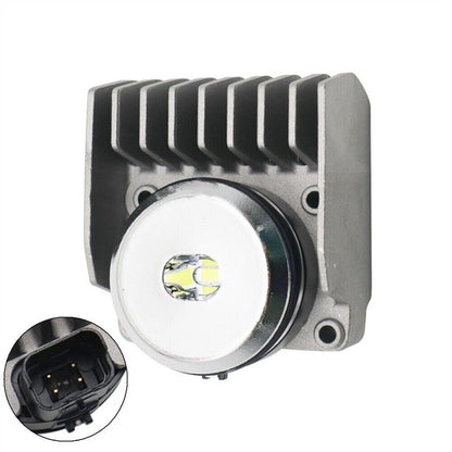 LED Daytime Running Light for Cadillac XTS (2013–2019)