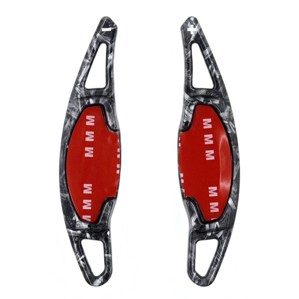 Paddle Shifter Extensions for Honda Civic 11th (2022–2023)