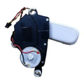 Side Brush Motor for Aftermarket Replacement (Quiet Operation)