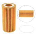 Filter Kit for Volvo S40 S60 V50 (2000–2010) 8692305