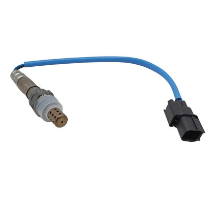 Oxygen Sensor for Honda Outboard 115 135 150 HP (35668-ZY6-003)