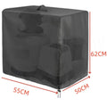 420D Oxford Cloth Swimming Pool Equipment Covers