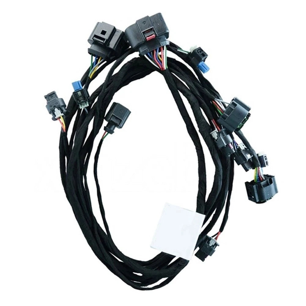 Parking Cable Front Bumper Harness for Parking Sensor Repair