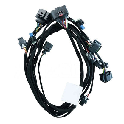 Parking Cable Front Bumper Harness for Parking Sensor Repair