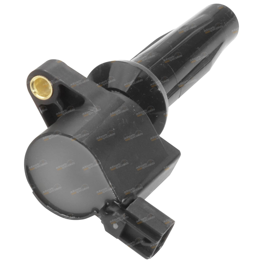 Ignition Coil for Ford Focus (2005–2011) 4cyl 2.0L Duratec